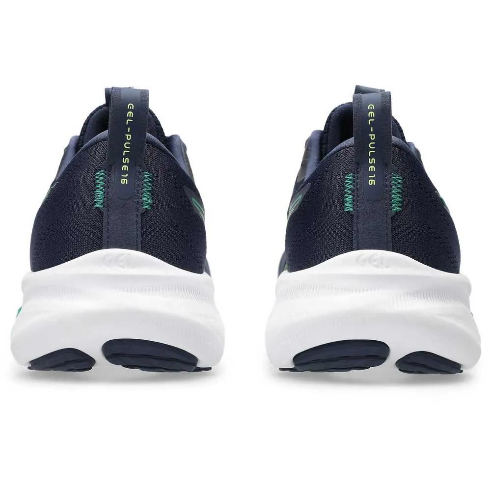 Asics Gel Pulse 16 Running Shoes