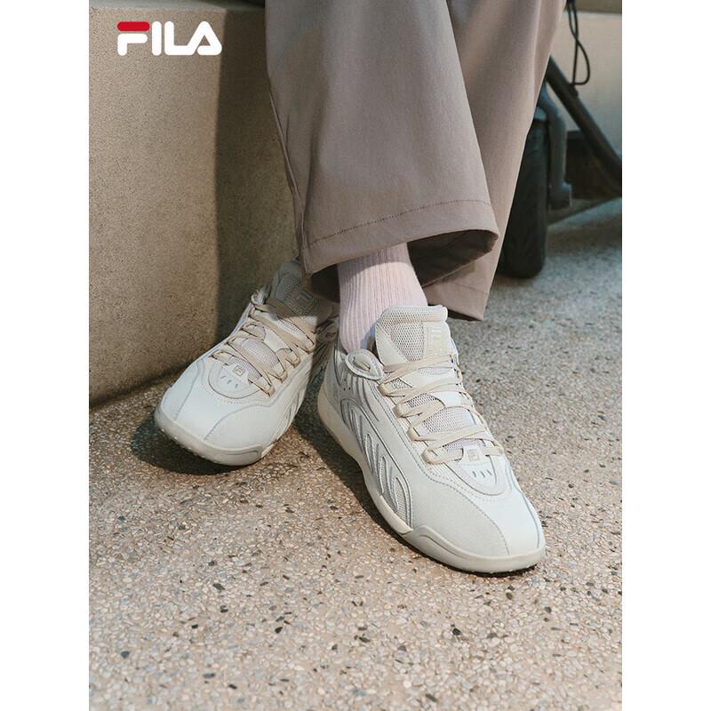 FILA Men s ADE Lifestyle Sneakers EUR 44