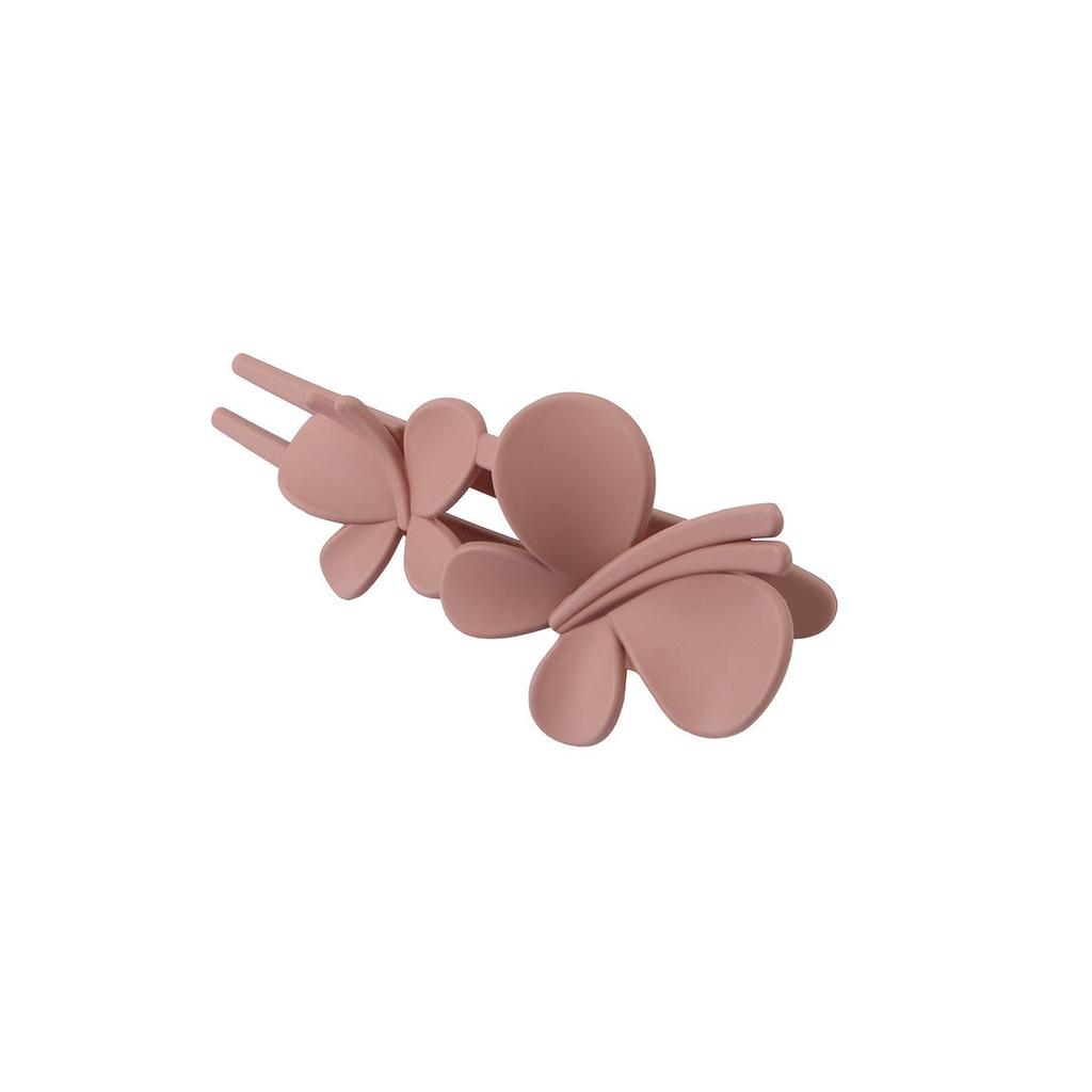 Guanyang Korean Style Floral Hairpin for Women's Updo