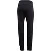 Adidas Three Stripes Lace-Up Logo Casual Pants Women Pants DX7972