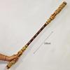 Available: Black Myth Wukong Jingu Bang 100cm Large Cosplay Toy Prop