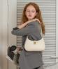 Elegance Paris Bonnie Russell Shoulder Bag Opfh011H