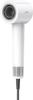 Mova MASTER 10 Hair Styler 1600W rose gold