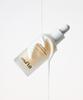 [Oneulbit] Lacto NMN Hautaufhellendes Serum