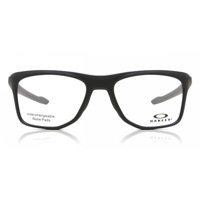 Ox8144 Knolls 814401 Men Eyeglasses