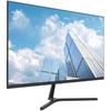 Dahua Moniteur 22" DHI-LM22-B201S-B3-V FHD VGA HDMI 75HZ Haut-parleur