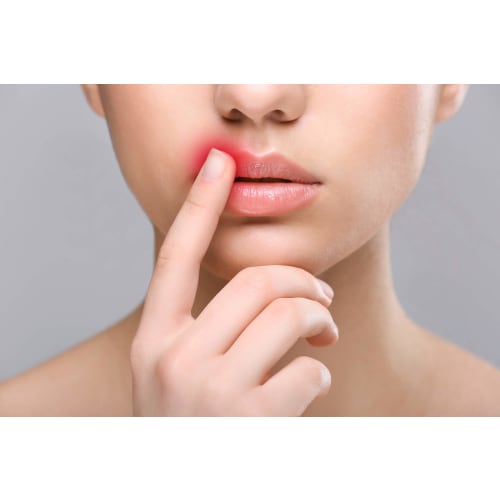 JAY&CO. Sugarcane Lysine Powder (100g)