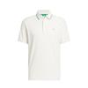 Originals Twistknit Comfortable Simple Fashionable Versatile Short Sleeve Golf Shirt Men Tops Pink White JH3861