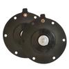 Industrial Pulse Valve Diaphragm