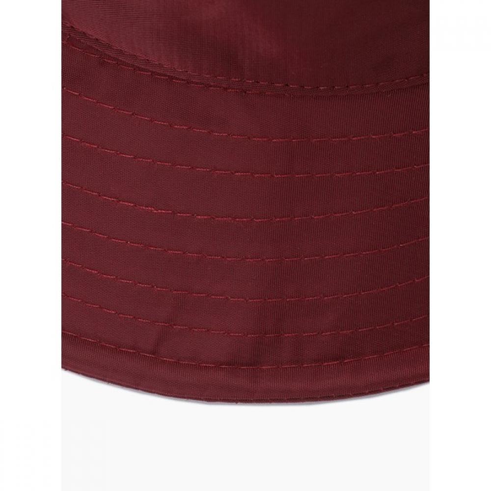Benetton  Benetton Pocket Bucket Hat Bccp01341 Wi