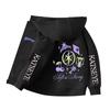 Katseye 2025 Girly Style Zipper Hoodie Cardigan