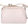 Kate Spade [Excellent Condition] Puffed Small Crossbody Shoulder Bag Off whiteUsed