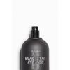 100ML / 3.38 oz ÉTIQUETTE NOIRE INTENSE