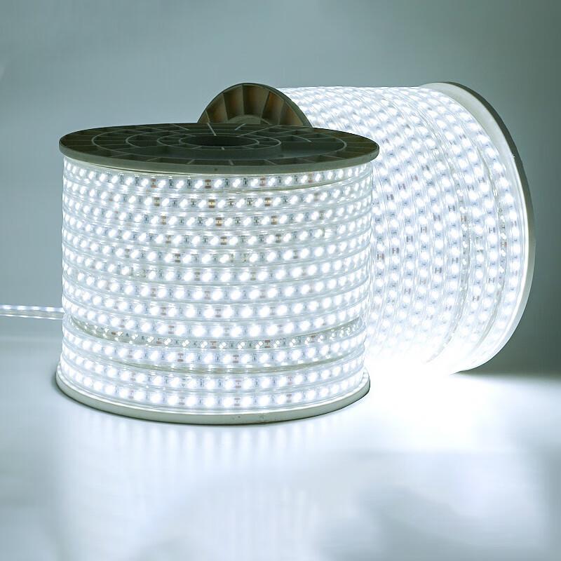 Beigong 36V Low-Voltage Outdoor Architectural LED Strip Light