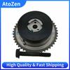 1PC Camshaft Gear Timing Sprocket VVT Tooth 12578515 12621505 12578516 for Buick Chevrolet CAPTIA Opel Automotive Spare Parts