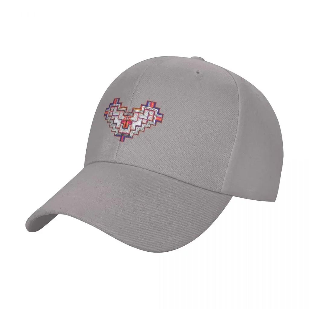 Love Baseball Cap Golf Hat Genuine Brand Unisex Cap Sun  Anime Hat  For Unisex Womens