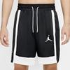 Jordan Basketball Shorts Men's Black (Unisex) Basketball Shorts CT4764 010