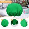 Plant Covers Freeze Protection Frost Blanket Antifrost Gardening Accessories Shrub Jacket Fruit