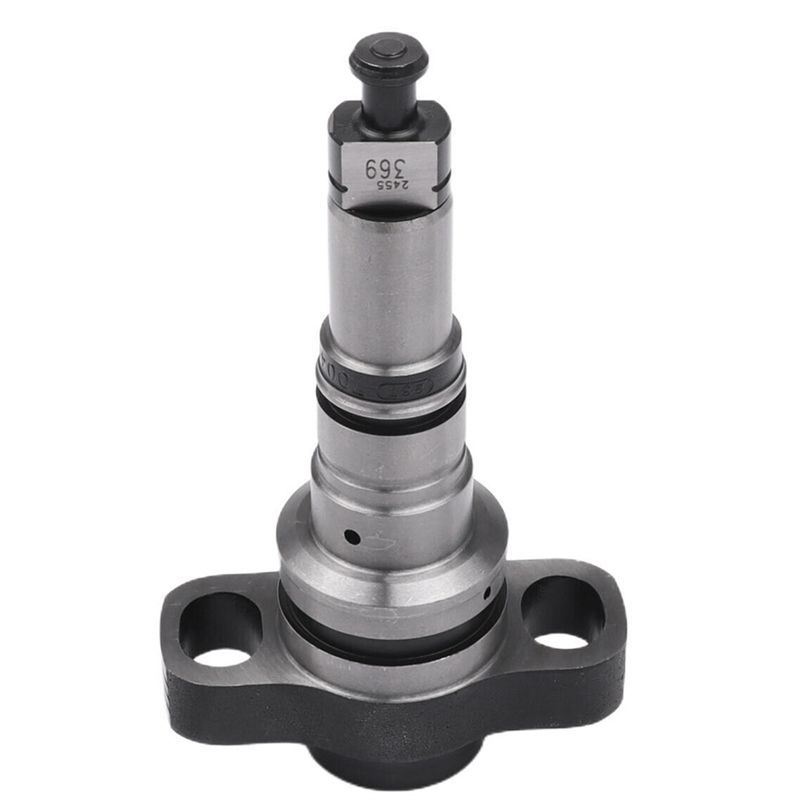 2418455145 2455-145 Diesel Pump Elements Barrels & Plungers For Renault Parts Accessories 1 Piece