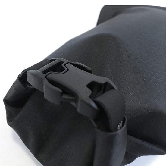 Travel Soap Bag Waterproof Leakproof Bar Soap Pouch with Foaming Nets Portable Soap Container for Gym