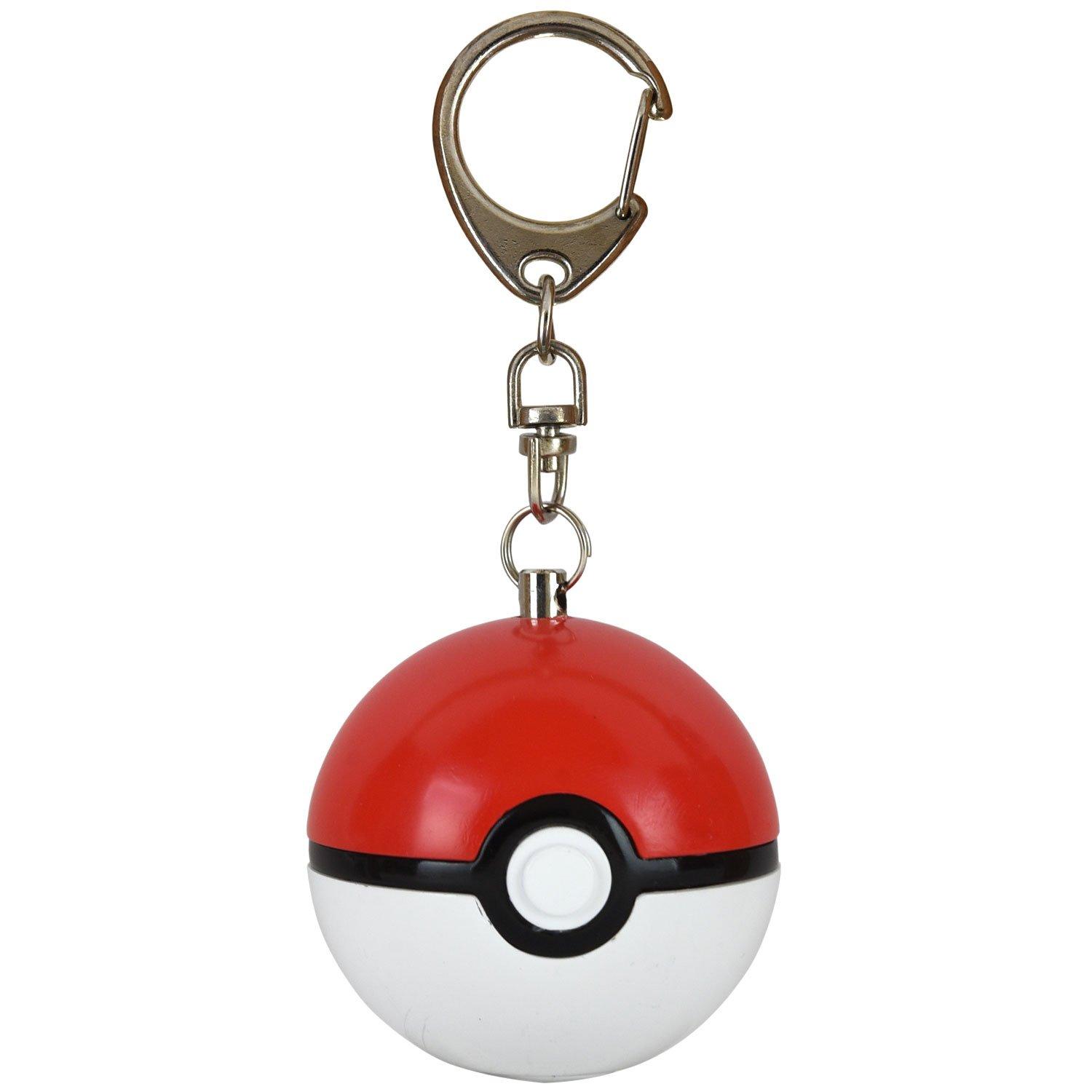 

Gourmandies Security x x Монстр Зуммер/Сигнализация, Красный, В180мм Ш80мм В55мм, Шар, Poke-42nd