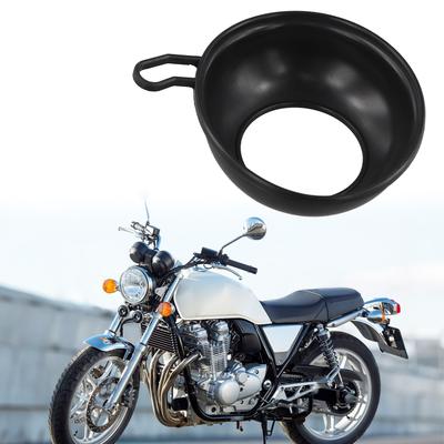 Reliable Carburetor Vacuum Membrane for Honda CBR Series Motorcycles