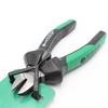 SATA G-Series Diagonal Pliers