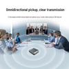 Huawei CloudLink MIC100 Wireless Conference Speakerphone (CN Version)