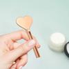 Rotating Manual Metal Toothpaste Squeezer Multifunction 1Pc Tube Press Clamp for Bathroom Personal Care Cosmetic Tubes