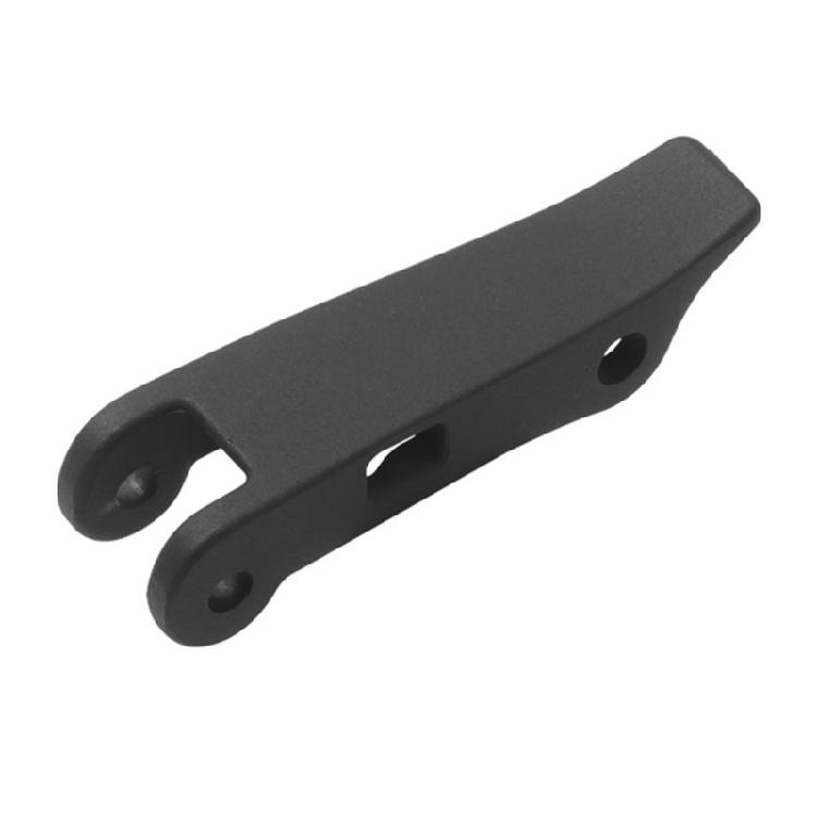 Ergonomic Scooters Maintenance Tool Quickly Release Alloys Wrenches Durability Scooters Wrenches For Easy Use 1