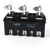 Componente electrice – Siguranțe și componente de protecție