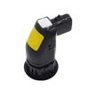 Anti-corrosion Parking Sensor Direct Installation Easy To Use