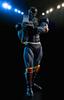 TAMASHII NATIONS Warsman S.H.Figuarts