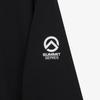 The North Face Merapeak Logo Long Sleeve T-Shirt Men Tops NT7TS10A