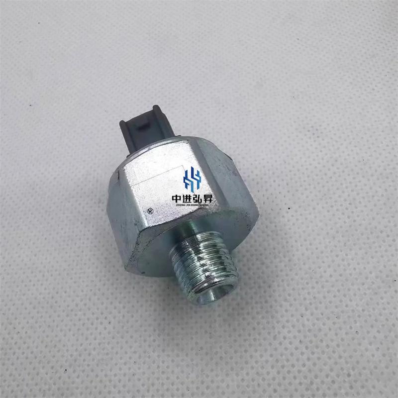 Knock Sensors 89615-12040 8961512040 213-1824 Fit For  4Runner   ES300 GS300 GS400 LS400