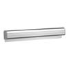 Takeaway Order Organizer Aluminum Alloy Ticket Rack Essential Tool For Restaurant Kitchen Setup