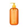 ACV Vinegar Shampoo (530ml) - Apple Cider Vinegar Scalp Scaling & Shine