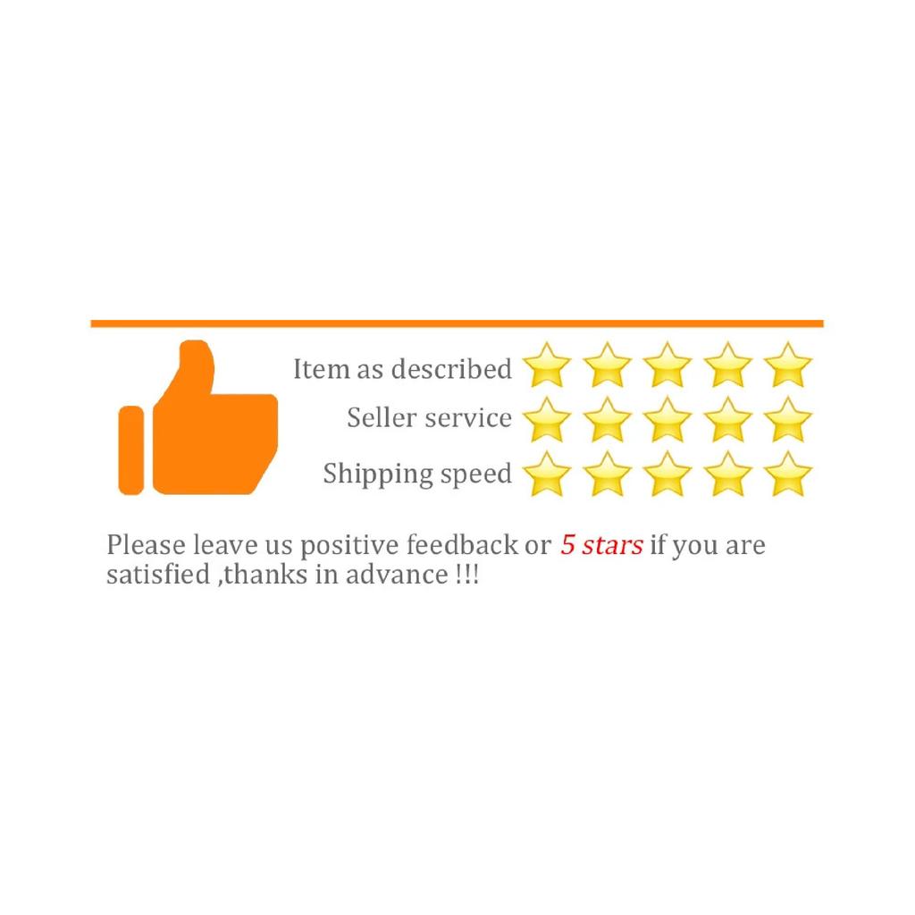 10pcs Adapter For Bmw E39 5 Series Mercedes-Benz SLK Headlights Led H7 Socket Bulb Holder Car Goods Dyoung Strong Material