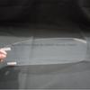 PET Screen Protector For Toyota Corolla HYBRID 5th GENERATION   12.3 Inch Car Dashboard Trument Panel Protective Sticker