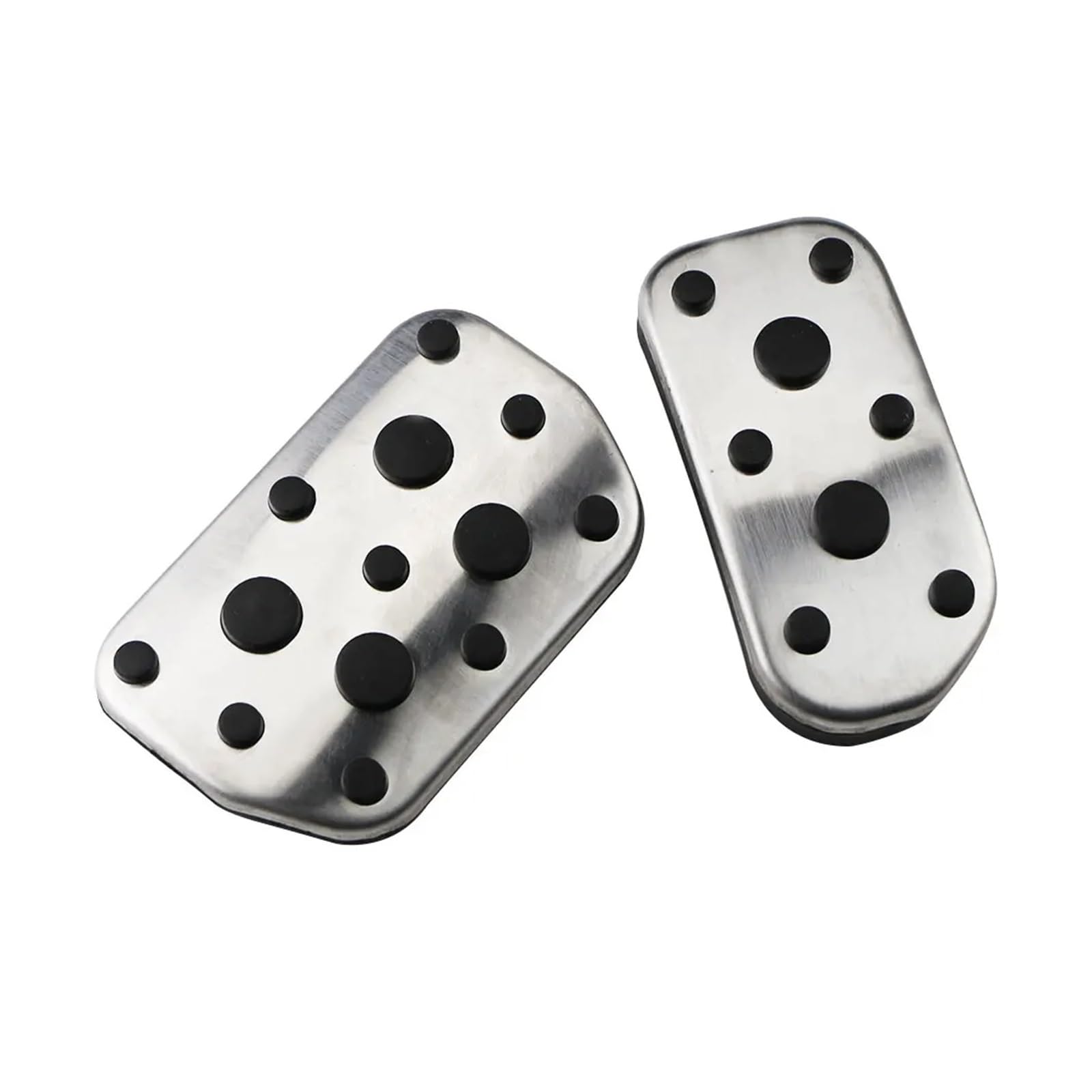 

Axel Pedals for Auris Avensis Rav4 Corolla Prius Face Life Auto Pedal Cover Car Pedal Car Pedal One Size