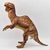 BH7786 HANSA Muttaburrasaurus 58