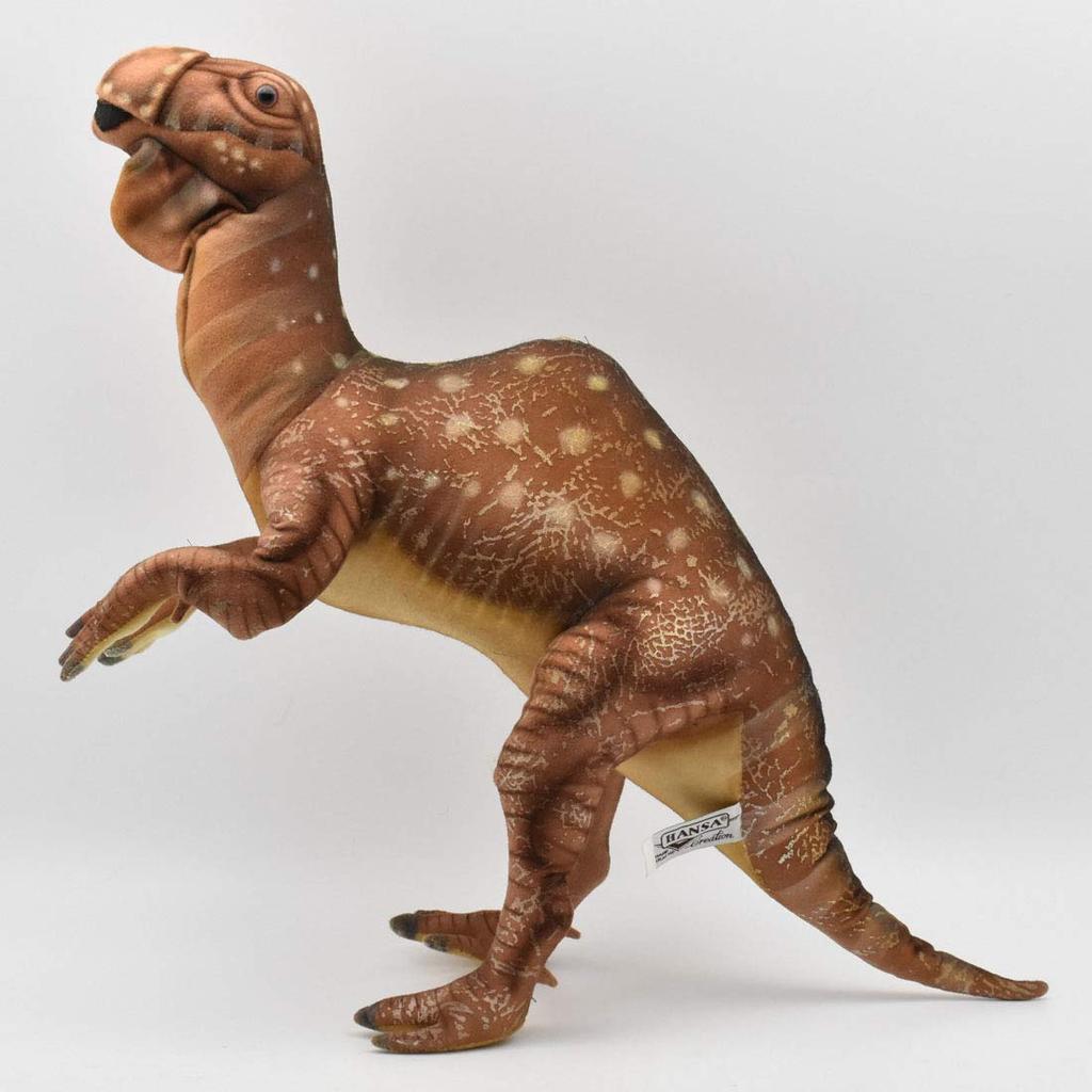 BH7786 HANSA Muttaburrasaurus 58