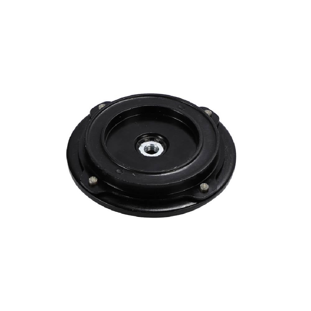 Honda Odyssey Air Conditioning Compressor Magnetic Coil Assembly Pulley Clutch Odyssey Air Conditioning Genuine Replacement Maintenance Aftermarket