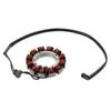 Generator Stator For 19-22 Sportster 883 Custom 1200C Iron 883 1200 XL1200X CX