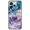 For OPPO Reno15 Reno 15 Pro Max Case Silicone Luxury Space Butterfly Soft Bumper for OPPO Reno 15 Pro 5G Phone Cover TPU Funda