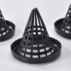 Mesh for Fishing Net/Cage/Tackle Crayfish Catcher Landing/Cast Net Folding Cast