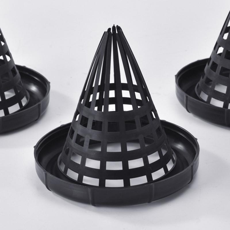 Mesh for Fishing Net/Cage/Tackle Crayfish Catcher Landing/Cast Net Folding Cast