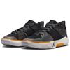 Air Jordan Westbrook One Take 5 Pf 'Black Taxi' Jordan FD2336-007