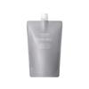 Shiseido Sublimic Adenovital Hair Treatment 450g (refill)