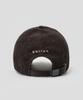 Kallin New Logo Corduroy Cap J75332010